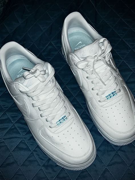 myer nike air force 1|myer nike shoes.